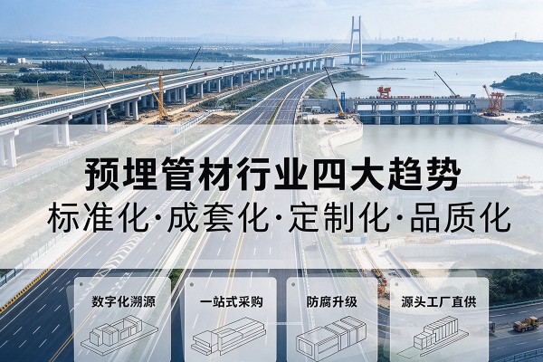 嵊州行业发展趋势总结