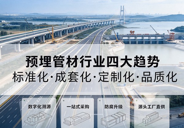 嵊州行业发展趋势总结