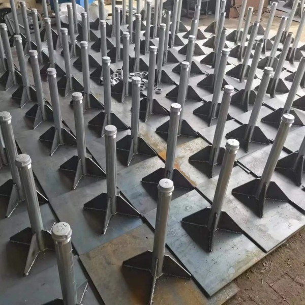 嵊州沉降板现货